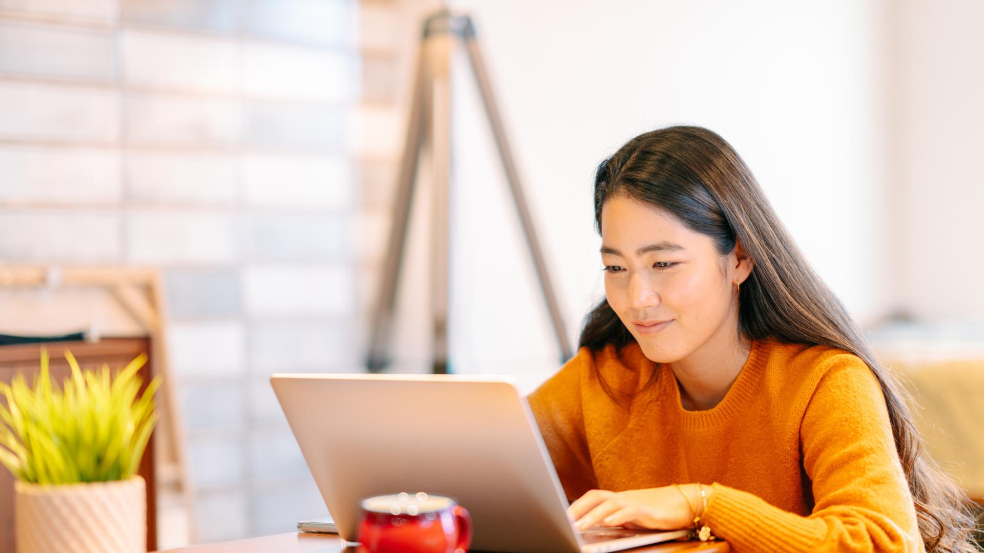 https://www.dcu.ie/registry/postgraduate-admissions-team