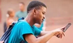 Student Fees