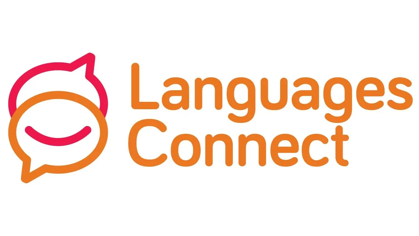 Languages Connect