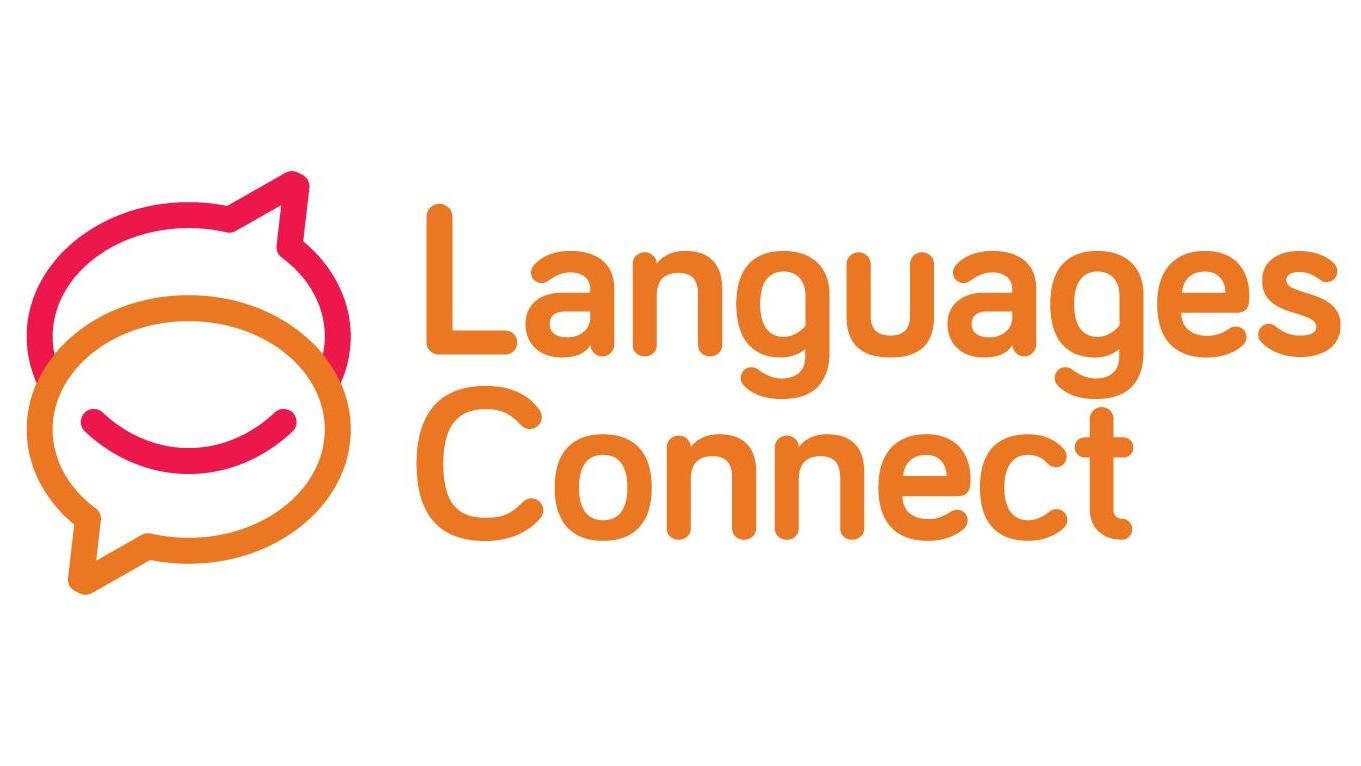Languages Connect