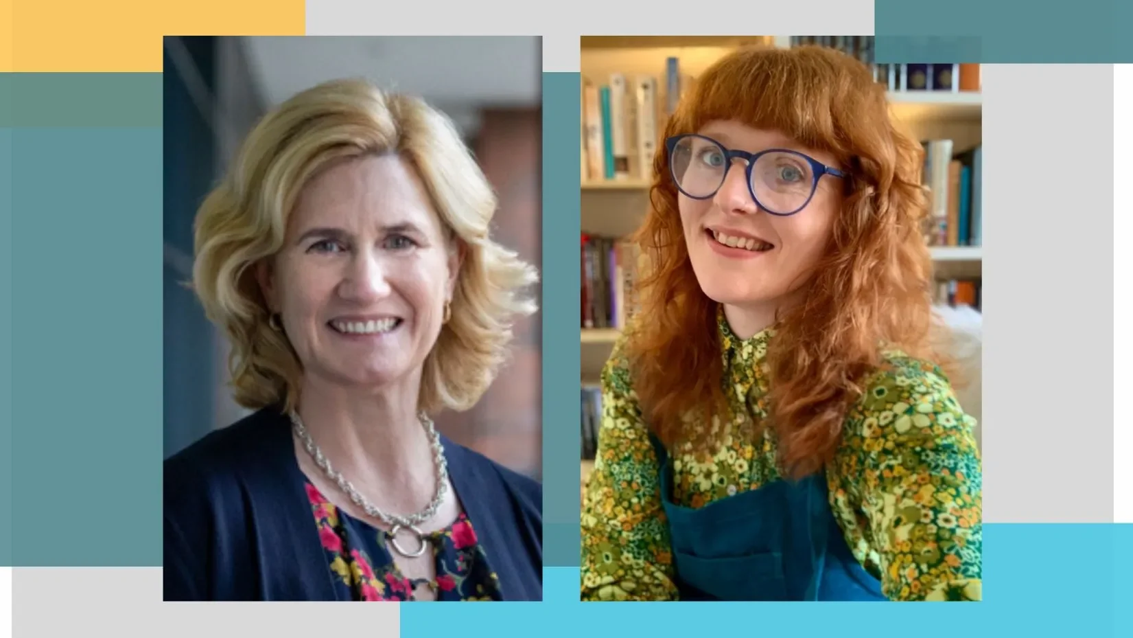 Overall Winner announced at DCU President’s Teaching and Learning Awards for 2022