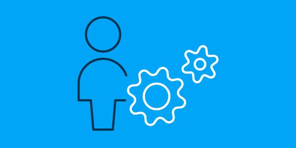 Research Systems