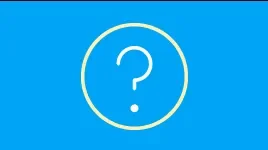 About RPL icon