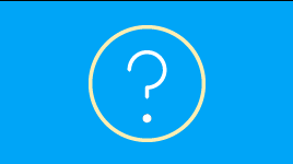 About RPL icon