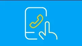 RPL Contact Us icon