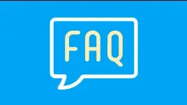 RPL FAQs icon