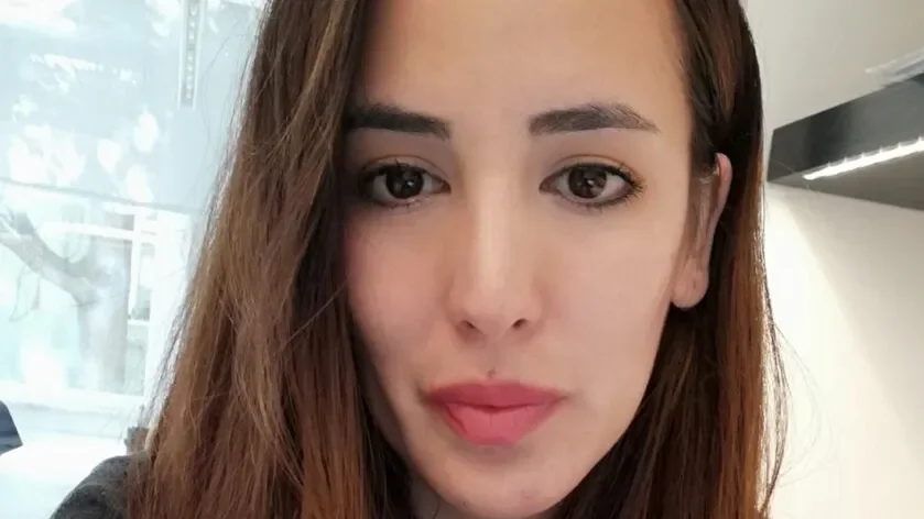 Profile picture of Havva Yeşil