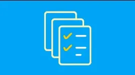 RPL - How To Apply icon