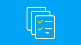 RPL - How To Apply icon