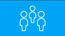 RPL Staff Information icon