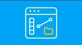 The RPL Process icon