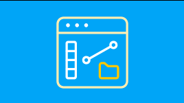 The RPL Process icon