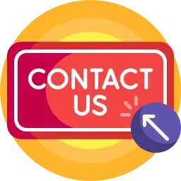 contactus