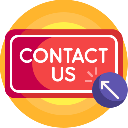 contactus