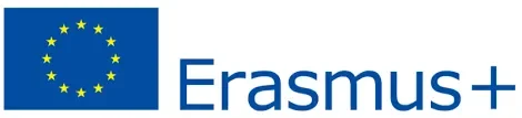 ERASMUS+