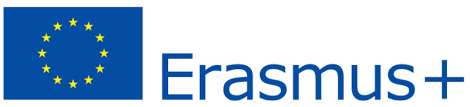 ERASMUS+