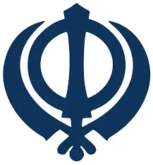 Khalsa