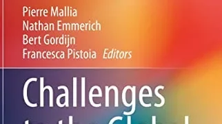 Mallia book