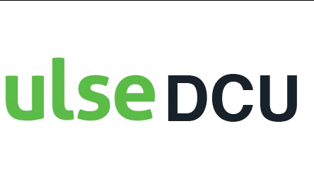 DCU Pulse VPN