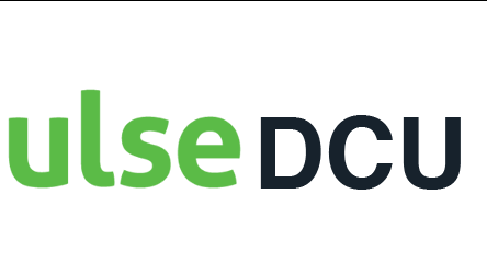 DCU Pulse VPN