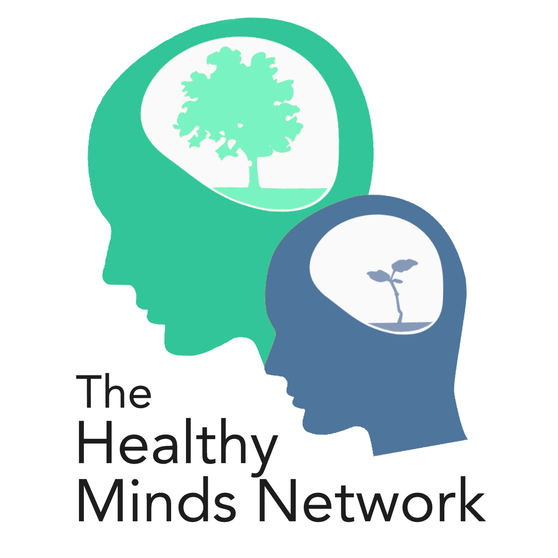 DCU Healthy Minds Study