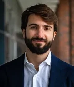 Dr Edoardo Celeste