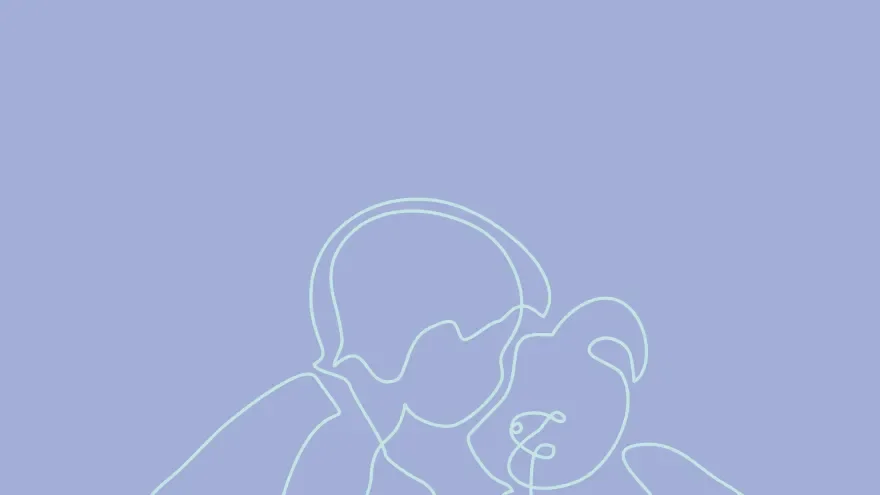 Parents' Toolkit Cover
