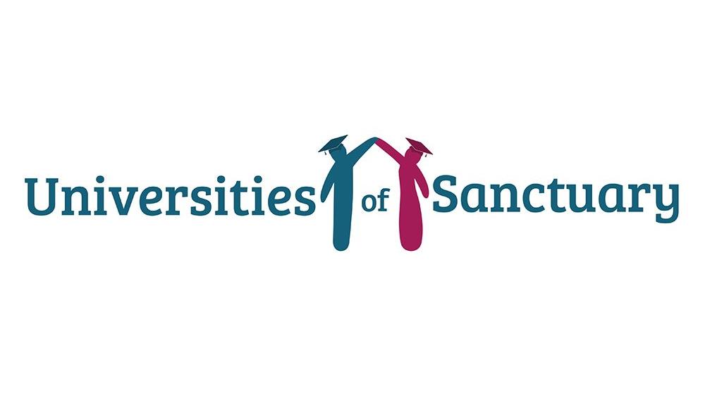 uos