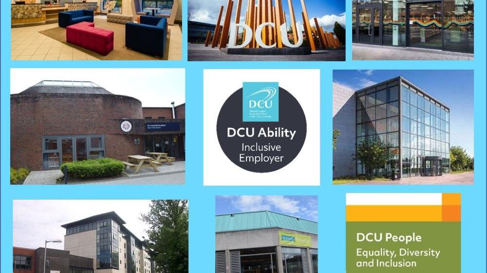 dcu ability