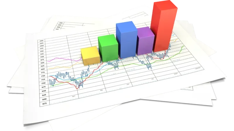 Analytics