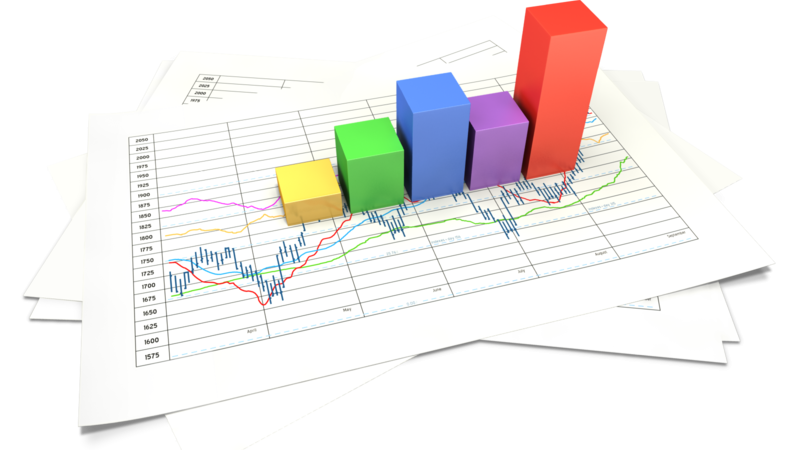 Analytics
