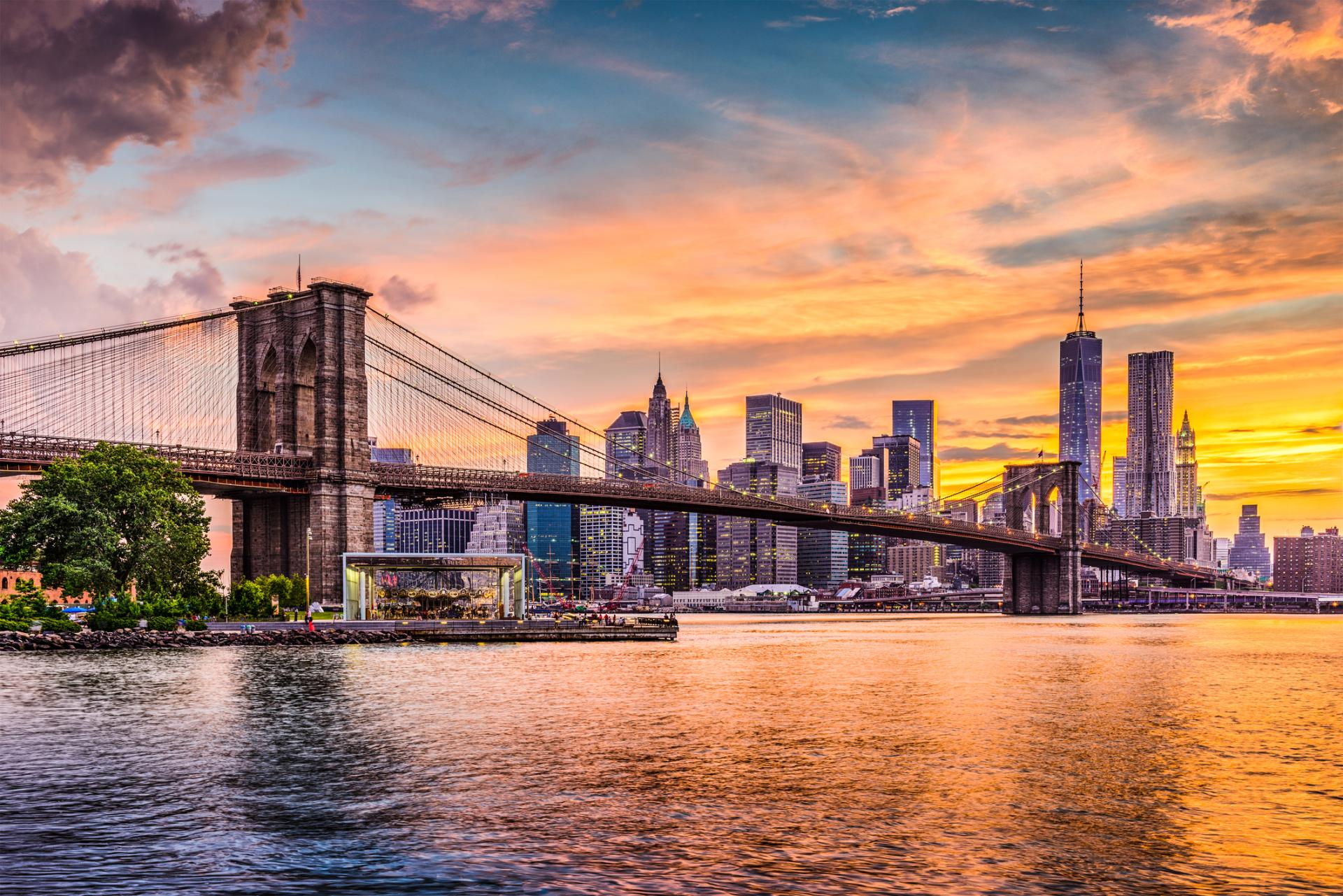 DCU Alumni International Chapter New York