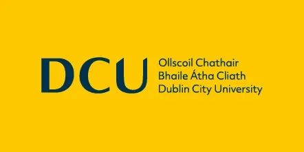 DCU logo