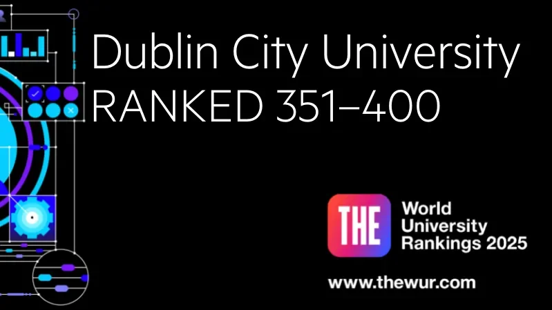 THE Rankings 2025