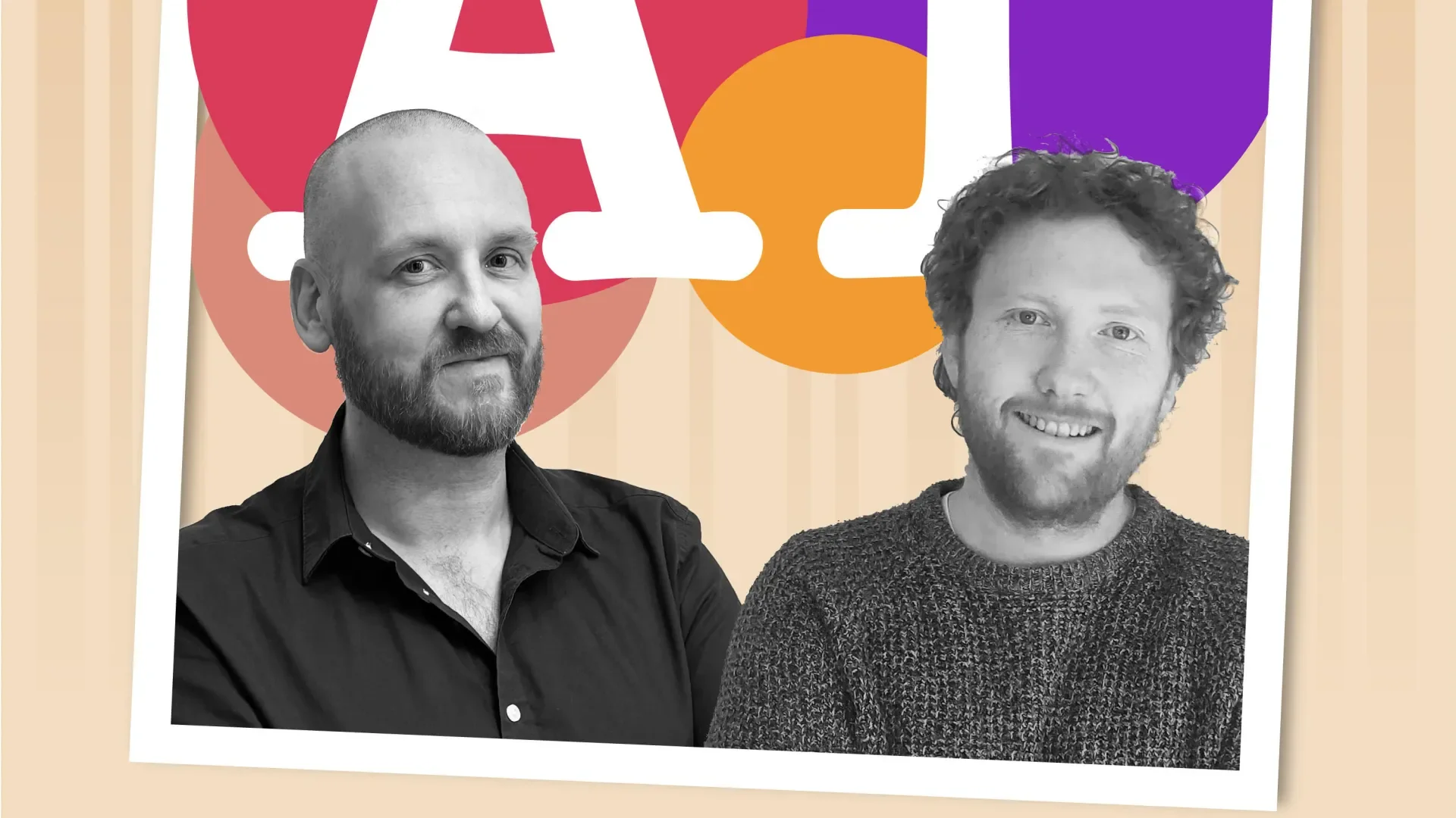 Enough About AI podcast