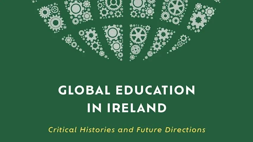 Global Education in Ireland