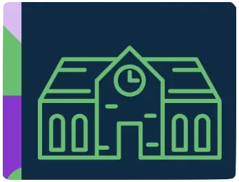 Special School Graphic