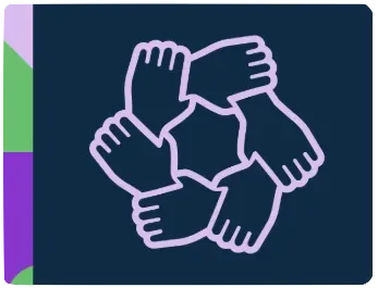 Educate Together NS Graphic
