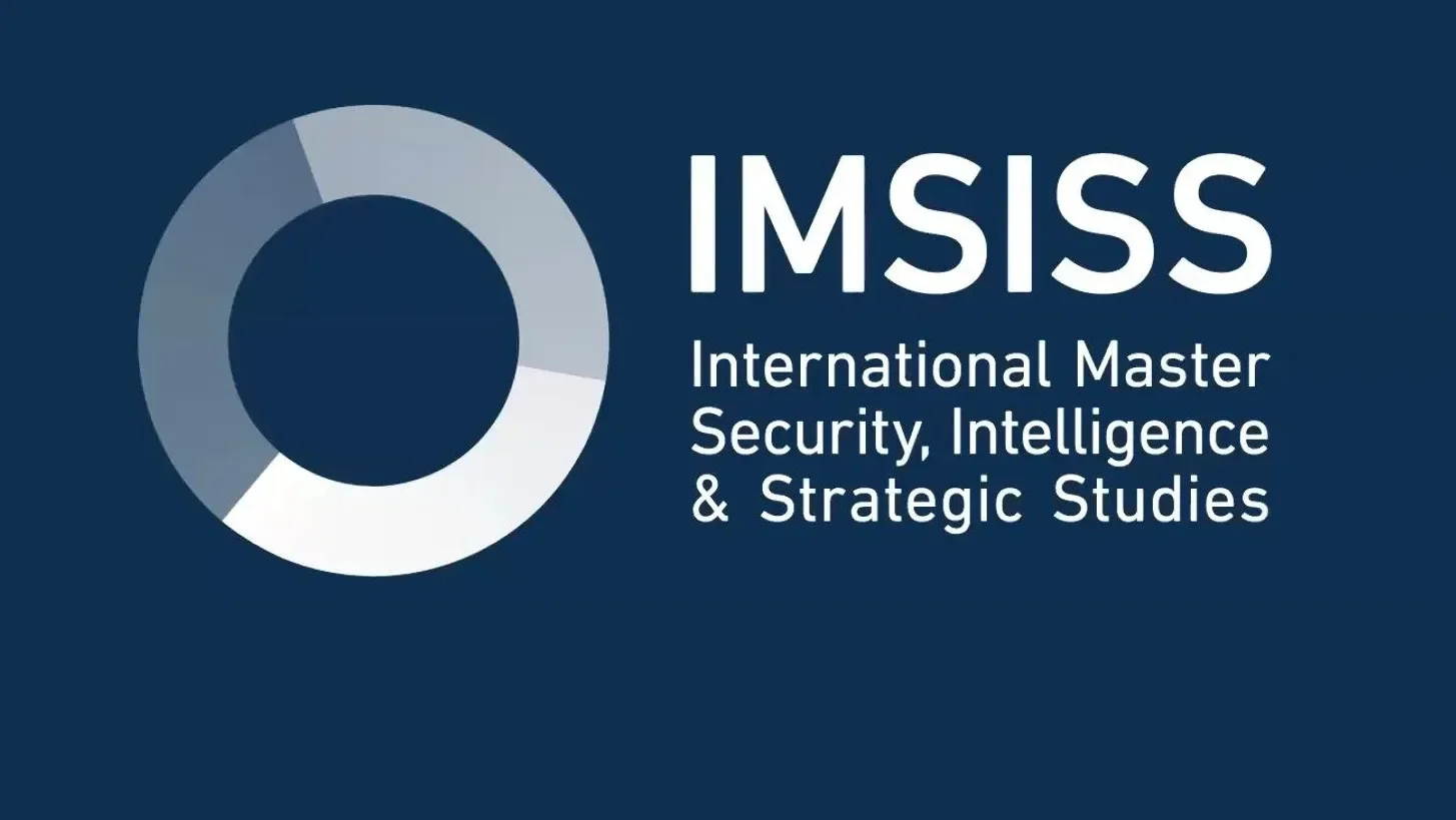 IMSISS