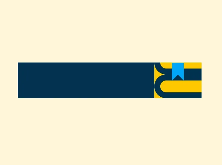 TEU_logo_border_pale_yellow