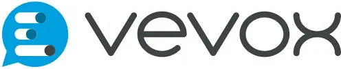 Alt Text from Steve