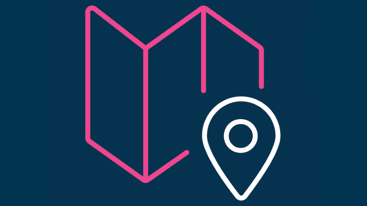 Orientation Hub