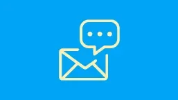 Contact Us | Data Protection Unit