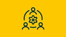 Staff Resources | Data Protection Unit