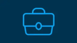 Data Protection Unit - Toolkit for Researchers