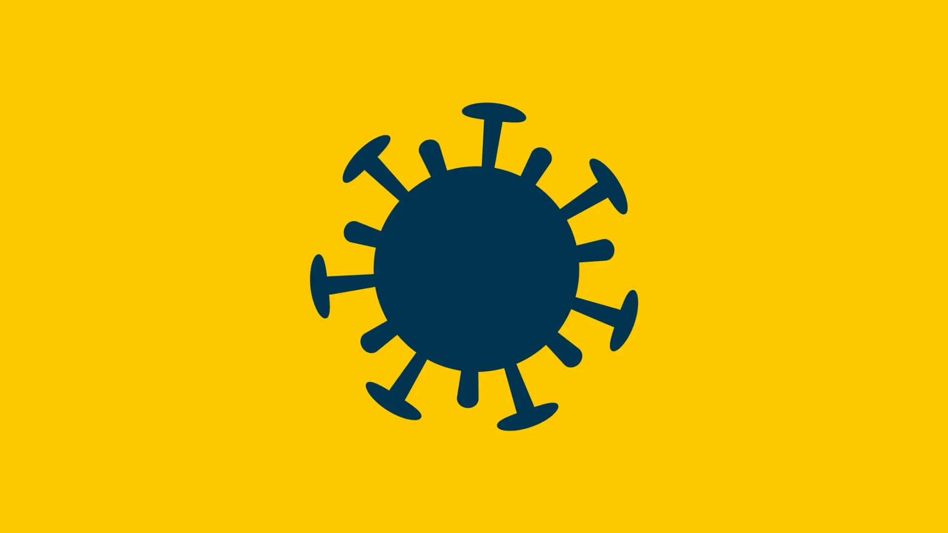 LSI Research Themes: BioDetection