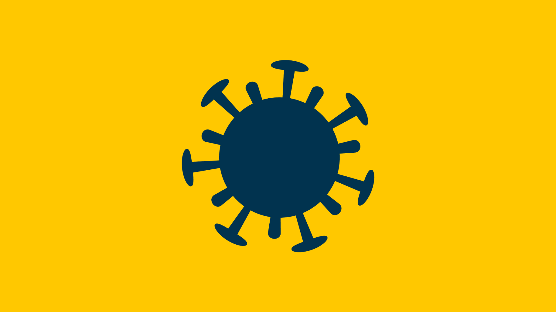 LSI Research Themes: BioDetection