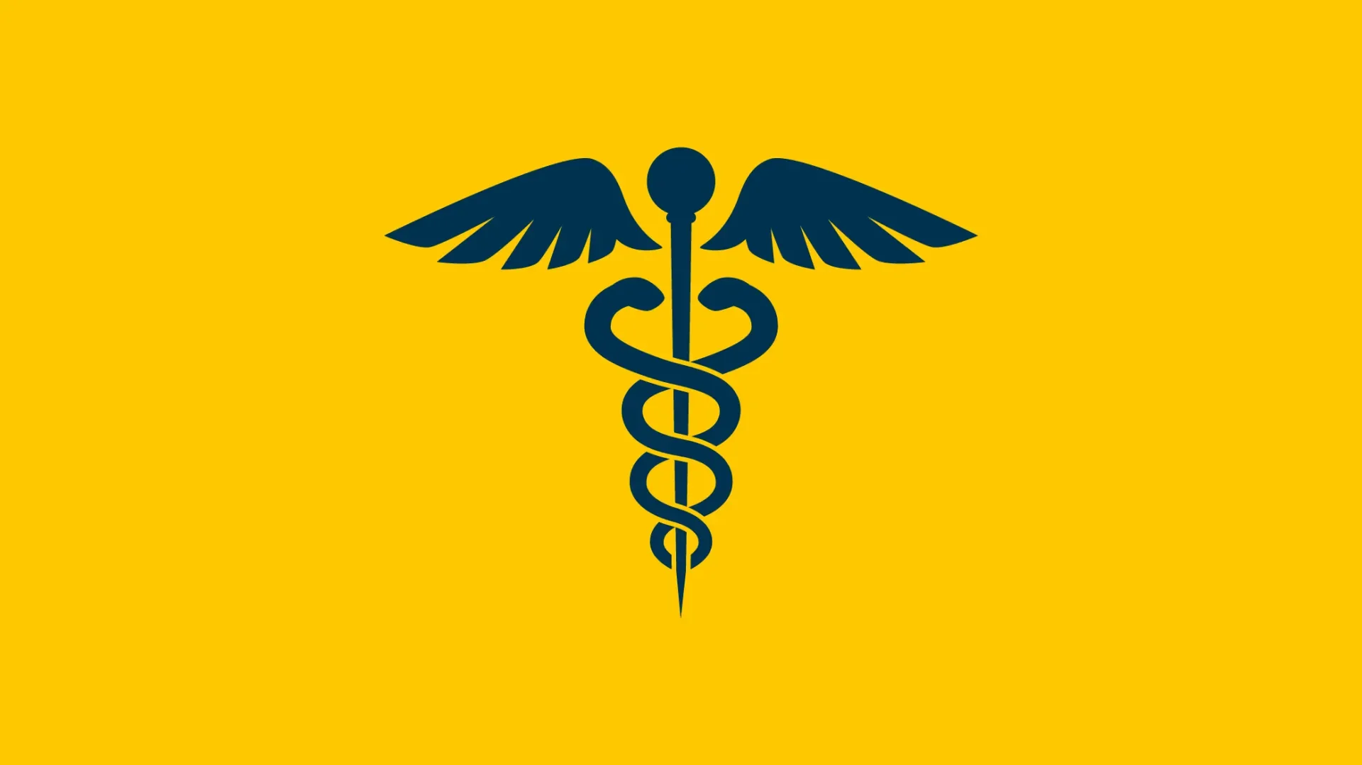 LSI Research Themes: Health