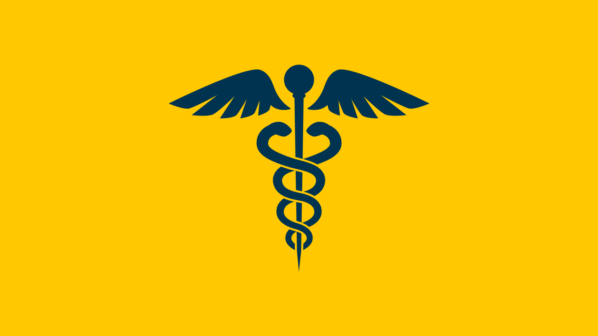 LSI Research Themes: Health