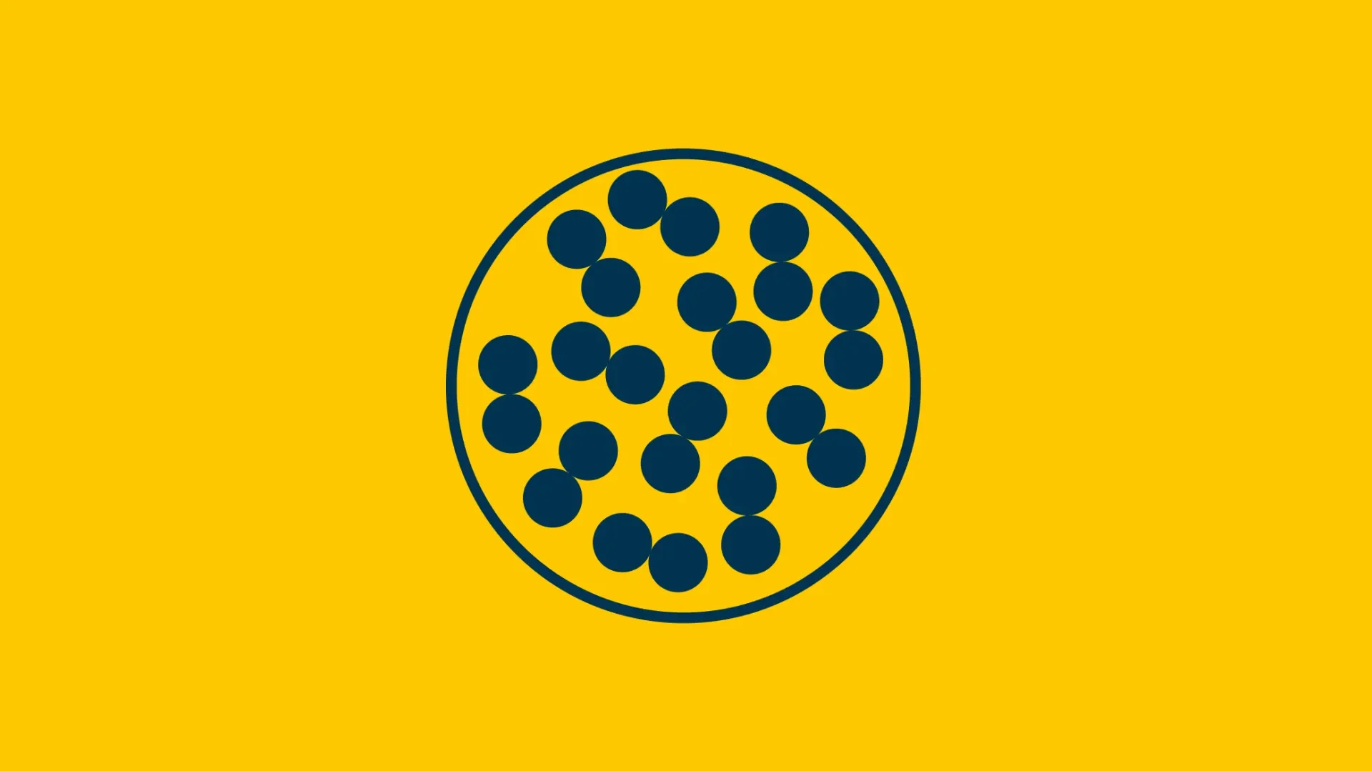 LSI Facilities - Mammalian Cell Culture